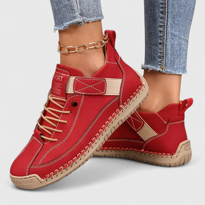 Kymberleigh™ | Baskets orthopédiques