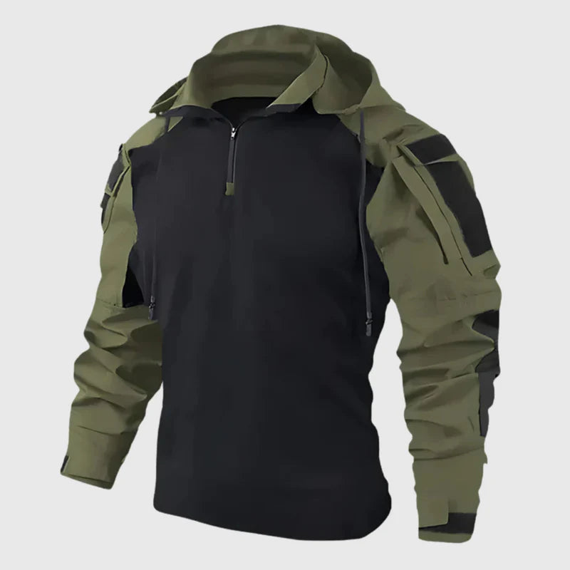 Albrecht™ | Veste d'extérieur pour homme