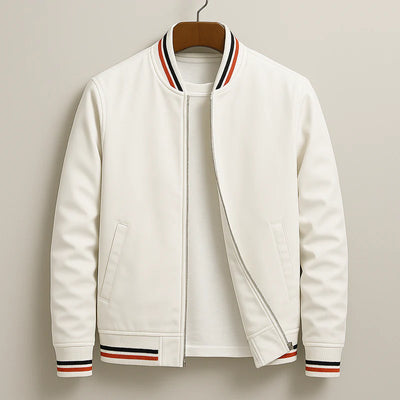 Colton™ | Veste Parker