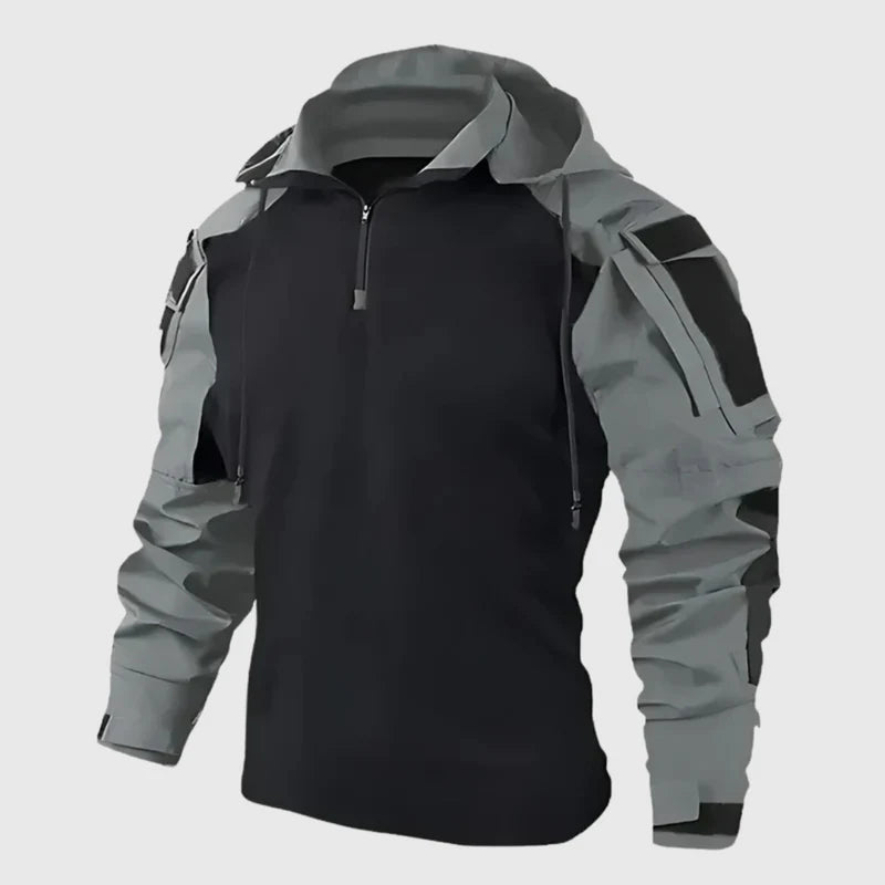Albrecht™ | Veste d'extérieur pour homme