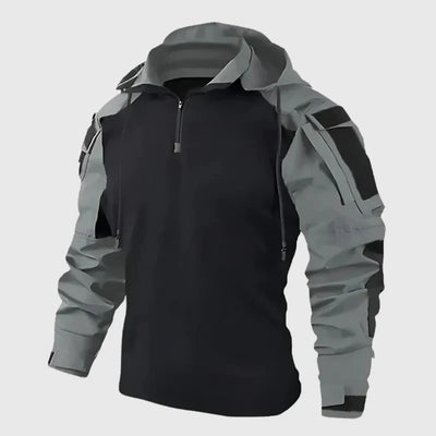 Albrecht™ | Veste d'extérieur pour homme