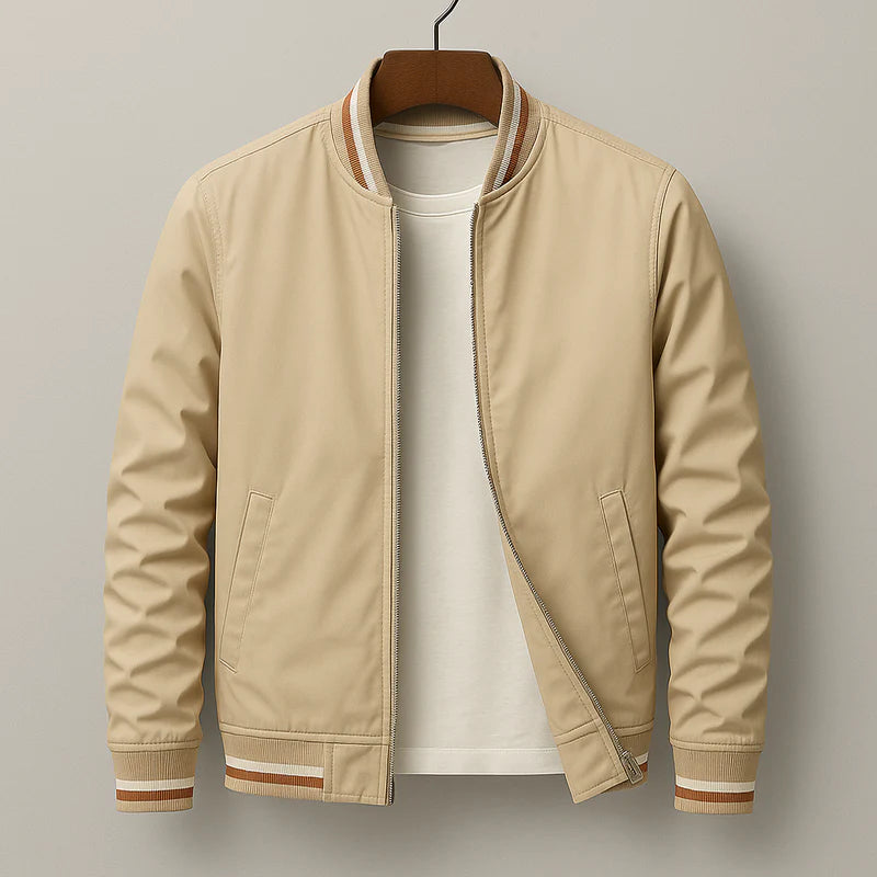 Colton™ | Veste Parker