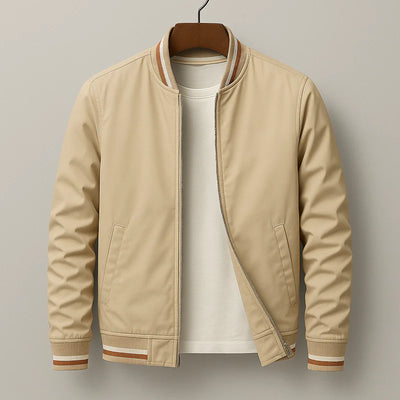 Colton™ | Veste Parker