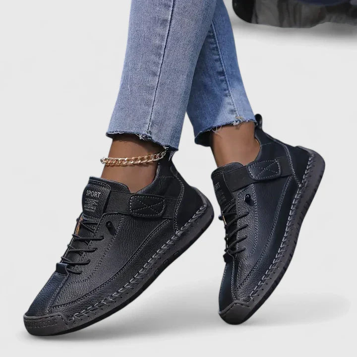 Kymberleigh™ | Baskets orthopédiques
