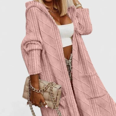 Calystria™ | Cardigan élégant