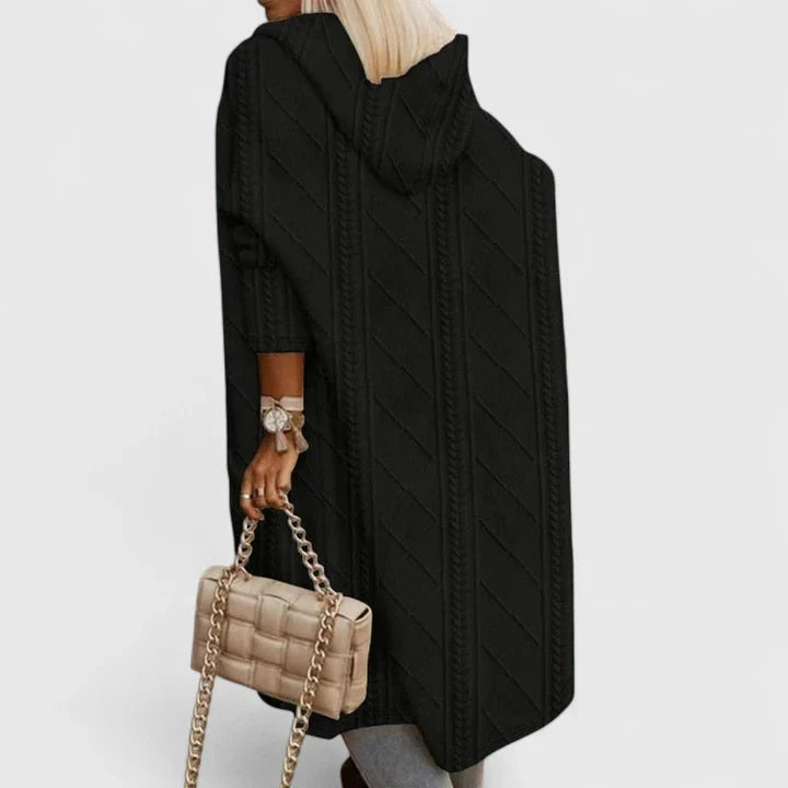 Calystria™ | Cardigan élégant
