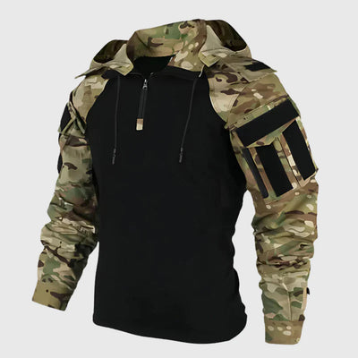 Albrecht™ | Veste d'extérieur pour homme