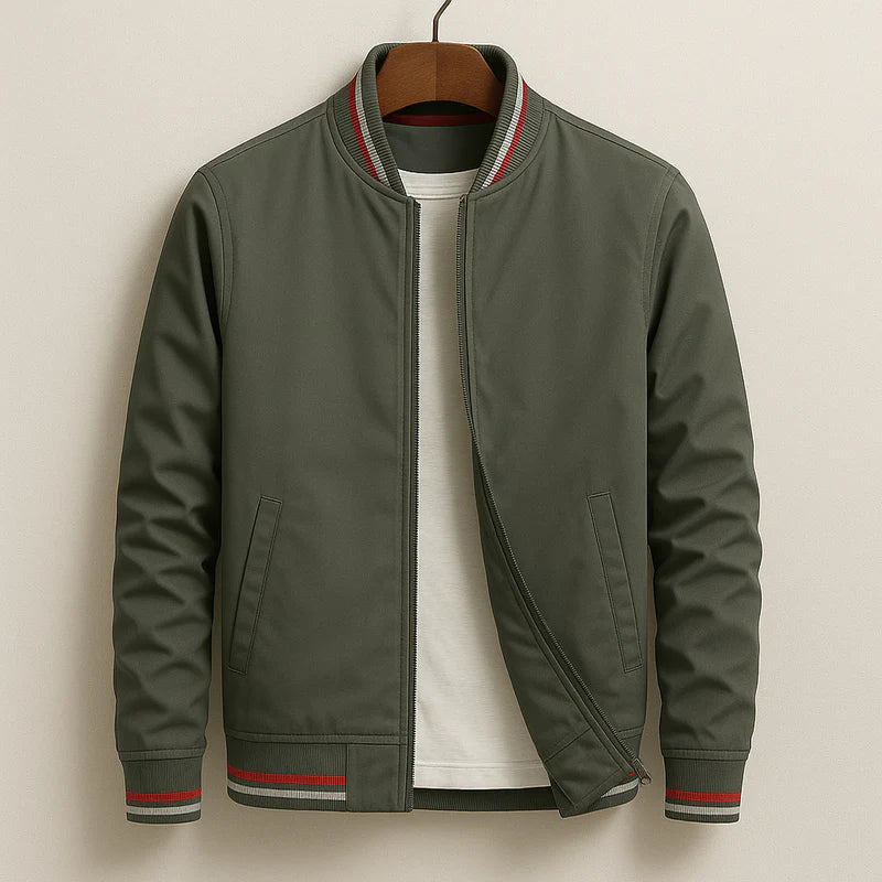 Colton™ | Veste Parker