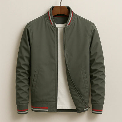 Colton™ | Veste Parker