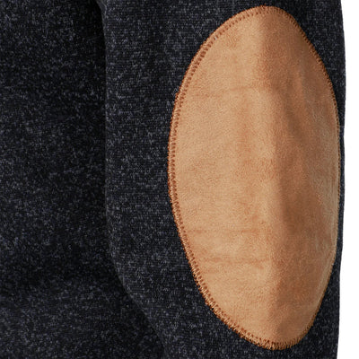 Everett™ | Pull d'automne en tricot