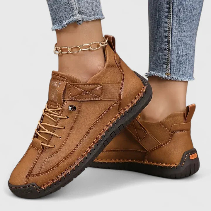 Kymberleigh™ | Baskets orthopédiques