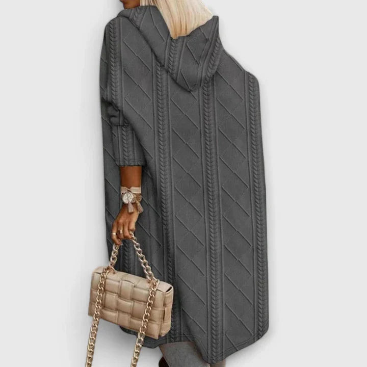 Calystria™ | Cardigan élégant