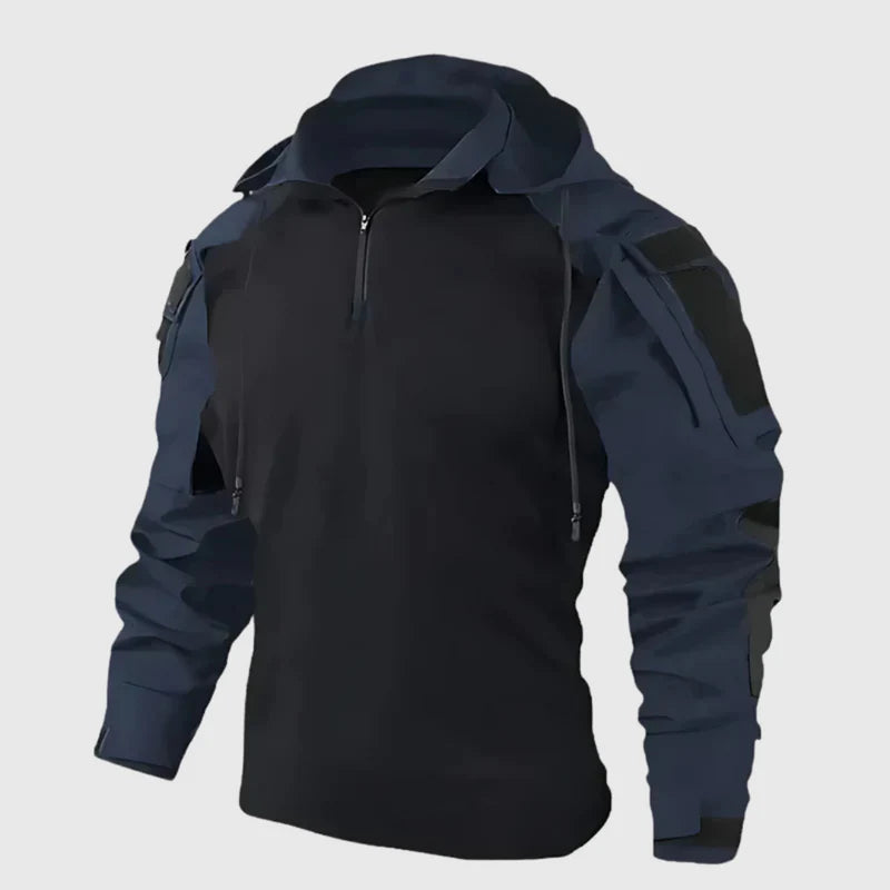 Albrecht™ | Veste d'extérieur pour homme