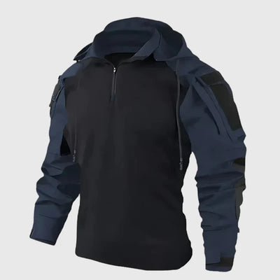 Albrecht™ | Veste d'extérieur pour homme