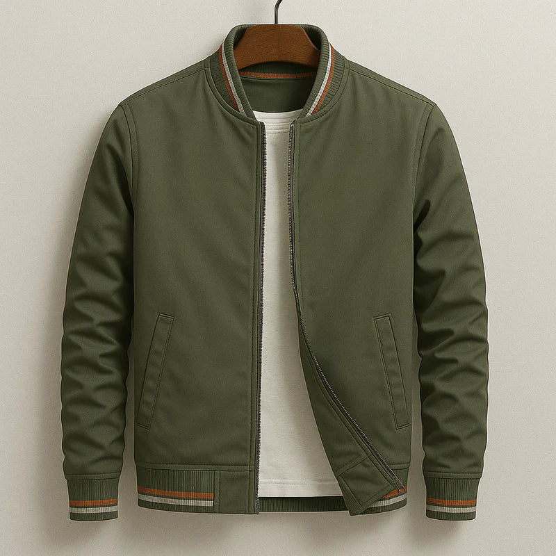 Colton™ | Veste Parker