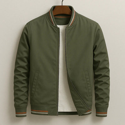 Colton™ | Veste Parker