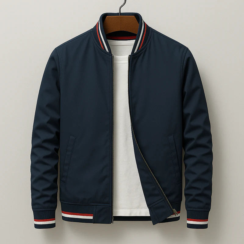 Colton™ | Veste Parker