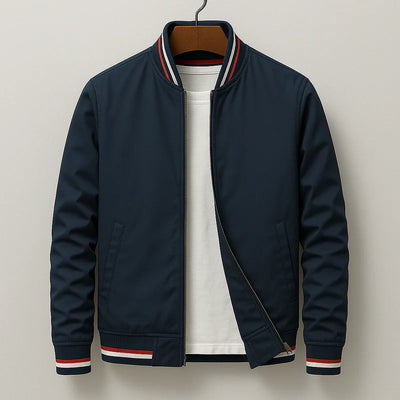 Colton™ | Veste Parker