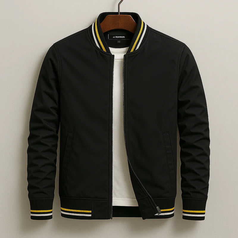 Colton™ | Veste Parker