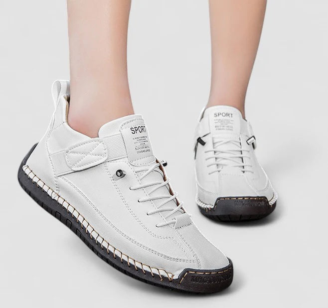 Kymberleigh™ | Baskets orthopédiques