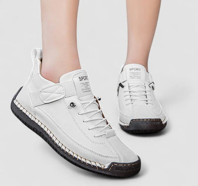 Kymberleigh™ | Baskets orthopédiques