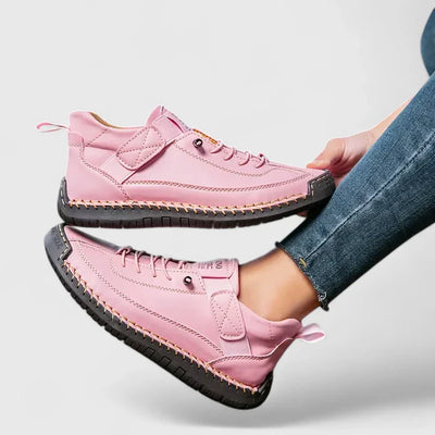 Kymberleigh™ | Baskets orthopédiques