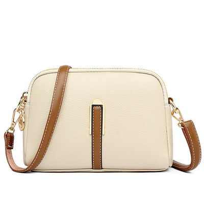 Tati™ | Sac à bandoulière avec motif gaufré