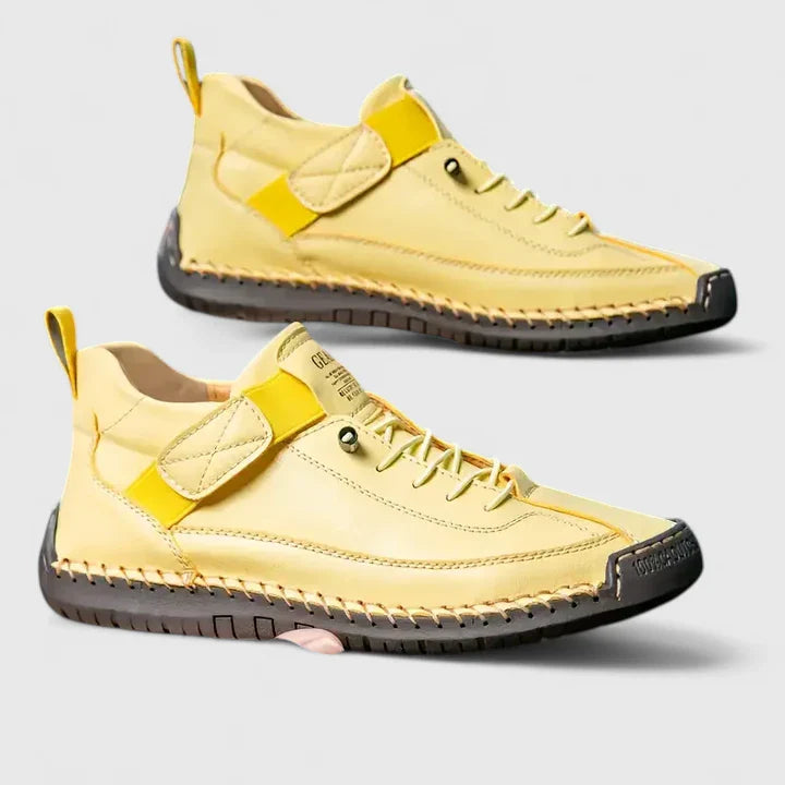 Kymberleigh™ | Baskets orthopédiques